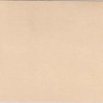 USA - Skylab II Pacific Navy Recouvery Force Ganzsache USS Ticonderoga 1973