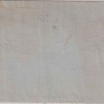 USA - 1 C. 300 J. Pilgrim u.a. Brief Chicago - Berlin 1921