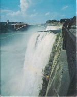 USA - 5 C. Monroe Luftpostkarte Cleveland - Mannheim 1961 Nachporto