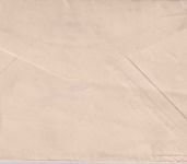 USA - 2 C. Ganzsachenumschlag/Drucksache Chicago - Hamburg 1901