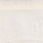 Schweiz - Pro Juventute 1963 Schmuck-FDC