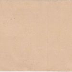 Schweiz - 10/10 Rp. Helvetia Ganzsache/Doppelkarte Locarno - Niedereschbach 1912