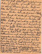 Schweiz - 5 Rp. Ganzsachenkarte + Zusatz Lausanne - Bockenheim 1895