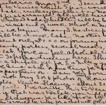 England - 1/2 P. Ganzsachenkarte + Zusatz i.d. SCHWEIZ Ealing - Luzern 1902