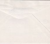 England - 6 P. + 1'6 Sh. Europa Schuck-FDC/Einschreibebrief Camberley 1960