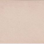 Island - 10 Ö. Ziffer Ganzsachenkarte "Rahmenfehler" ungebraucht 1880