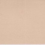 Italien/Albanien - 20 Para/10 C. Umberto I. Ganzsache/Überdruck ungebraucht