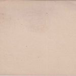 Italien/Südtirol - 10 C. V. Emanuel III. Ganzsache/Überdruck Eppan - Triest 1919