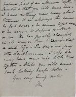 Frankreich - 10 C. Ganzsachenkarte n. ITALIEN 1902 Weiterleitung SCHWEIZ