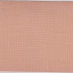 Portugal/Azoren - 10 R. Luis I. Ganzsachenkarte/Überdruck "Acores" ungebraucht