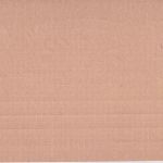 Portugal/Azoren - 10 R. Luis I. Ganzsachenkarte/Überdruck "Acores" ungebraucht