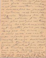 Portugal - 20 R. Carlos I. Ganzsachenkarte Carcavellos - Efringen-Kirchen 1907