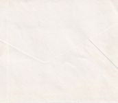 Niederlande Heftchenblatt 11 Juliane/Ziffer Schmuck-FDC s'Gravenhage 18.10.1971