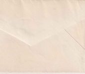 Niederlande - Olympiade Melbourne Satz Schmuck-FDC s'Gravenhage 27.8.1956