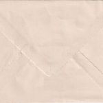 Polen - Schlesische Aufstände Sonderflugpost Luftpostbrief SST Katowice 1971