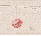 Bayern - De Munic L1 portofreier Brief n. Freising - Präs.Verm. 1799