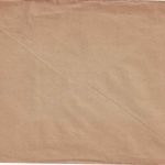 DR - 100 M. Ziffer Walze/Oberrand Brief Gleiwitz - Gera 8.6.23