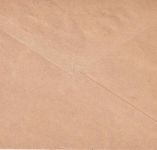 DR - Grün Vilsbiburg Land Landpost-Ra2 Brief n. München 1932