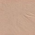 DR - 20 Pfg. Stephan Nachnahmebrief Pirna - Chemnitz 1924