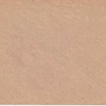 DR - 20 Pfg. Korbdeckel u.a. Ortseinschreibebrief Berlin-Rummelsburg 5.3.25