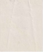 BRD - Leipzig/Nürnberg Bahnpost Zug 01407 Vorbundzettel f. W-867 Hof 1992