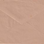 DR - 3 Pfg. Wiener Messe Drucksachenbrief Heilbronn 17.5.41