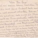 DR/Österreich - Wien 10.4.1938 SST "Befreiungskarte" mit Mischfr. n. TSCHECHIEN