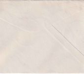 DR - 25 Pfg. Olympiade 1936 Brief n. USA SST Kiel Pressepostamt 4.8.36