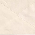 DR - 2x25 Pfg. 70 J. Dt. Derby FDC/Ersttag SST Hamburg 18.6.1939