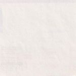 BRD - Naila 2001 300 C. AFS Wiessner Medizinprodukte Brief (Vds.) 51-500g