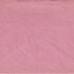 All.Bes. - Naila Gebühr bezahlt 7.2.46 Ovalstpl. Ortsbrief