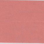 BRD - Hof/Bad Steben Zug 2012 Bahnpost Vorbundzettel Streckenbriefe n. Bayreuth