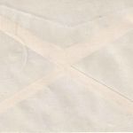 DR - Berlin-Charlottenburg Int. Handwerks-Ausst. SST+Vignette Brief n. Tölz 1938