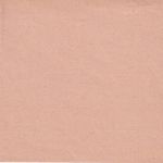 DR - 5 Pfg. AH Drucksache/Punktwertkarte Chemnitz - Jahnsdorf 1944