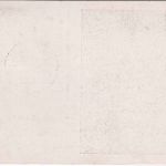 DR - 12 Pfg. AH 53. Geburtstag Sonderkarte mit SST München 20.4.1942