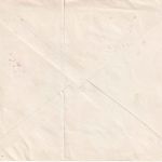 DR - Brünn/Tag des Dankes a.d. Befreier 19.3.39 SST philatel. Ortsbrief