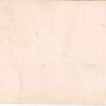 Gen. Gouv. - 1 J. Gen. Gouvernement 3 Werte Sonderkarte + ESST Krakau 26.10.40