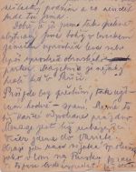 DR/Österreich - Feldpostkarte (Dt. FP 362) ü. österr. FPA 1100 28.9.18 n. Nusle