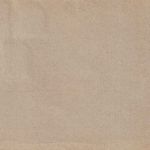 All.Bes. - 30+10+6 Pfg. Arbeiter Nachnahme-Drucksache Hamburg - Oberkochen 1946