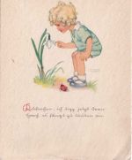 DDR - 12 Pfg. Weltfestspiele Karte Leipzig - München 29.8.51