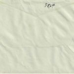 Saar - 12+15 Fr. Olympiade u.a. Brief n. USA merzig - lake Forest 1956