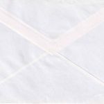 BRD - Toplicane 2008 KFOR Kosovo Feldpost-Einschreibebrief n. Koblenz