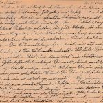 Tschechoslowakei - 1,50 Kc. Gottwald Ganzsachenkarte+Zusatz Mirov 1950 Zensur