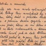 Tschechoslowakei - 30 H. Sonderganzsache Friedensfahrt Treben - Bozkov 1956