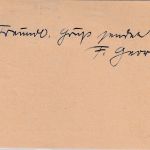 DR - 5 Pfg. Adler Verkehrsausstellung München 1925 amtl. Ganzsache i.d. SCHWEIZ