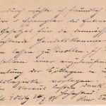 DR - Seefeld (Oldenburg) 31.7.98 KOS 5 Pfg. K/A Ganzsachenkarte n. Oldenburg