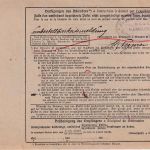 DR - 3x50 Pfg. Adler u.a. Paketkarte i.d. SCHWEIZ Hamburg 6 - Olten 1927