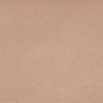 DR - Berlin Dt. Automobil-Ausstellung 2.10.21 SST 30 Pfg. Ganzsachenkarte