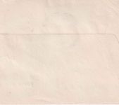 DDR - Malev Erstflug/Zuleitung Wien - Budapest 5.6.1956