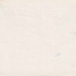 DDR/VGO - Ilmenau 1990 Helikopterpost Karte n. Nürnberg